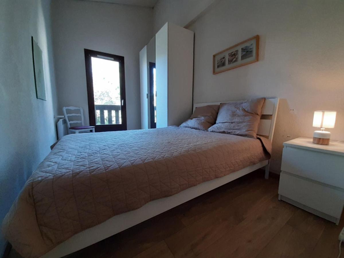 Maison Renovee Avec Terrasse A 700M Des Plages, Marche Et Activites - Tennis Et Piste Cyclable A 10M - Fr-1-239-385 Seignosse Exterior foto